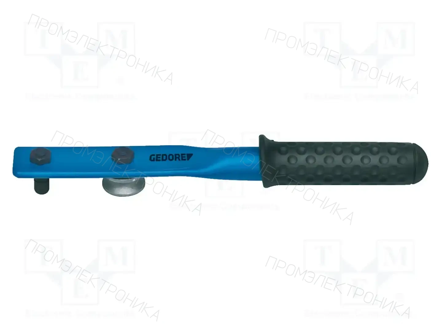 GEDORE 2293641 — Инструменты для ремонта и строительства