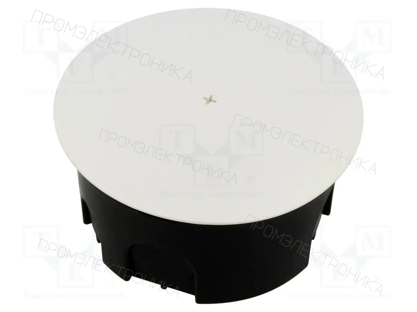 SEZ DK 6400-41 — Корпуса для электрооборудования