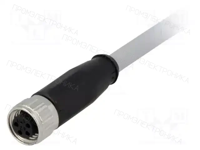 HARTING 21348100481005 — Разъeмы M8