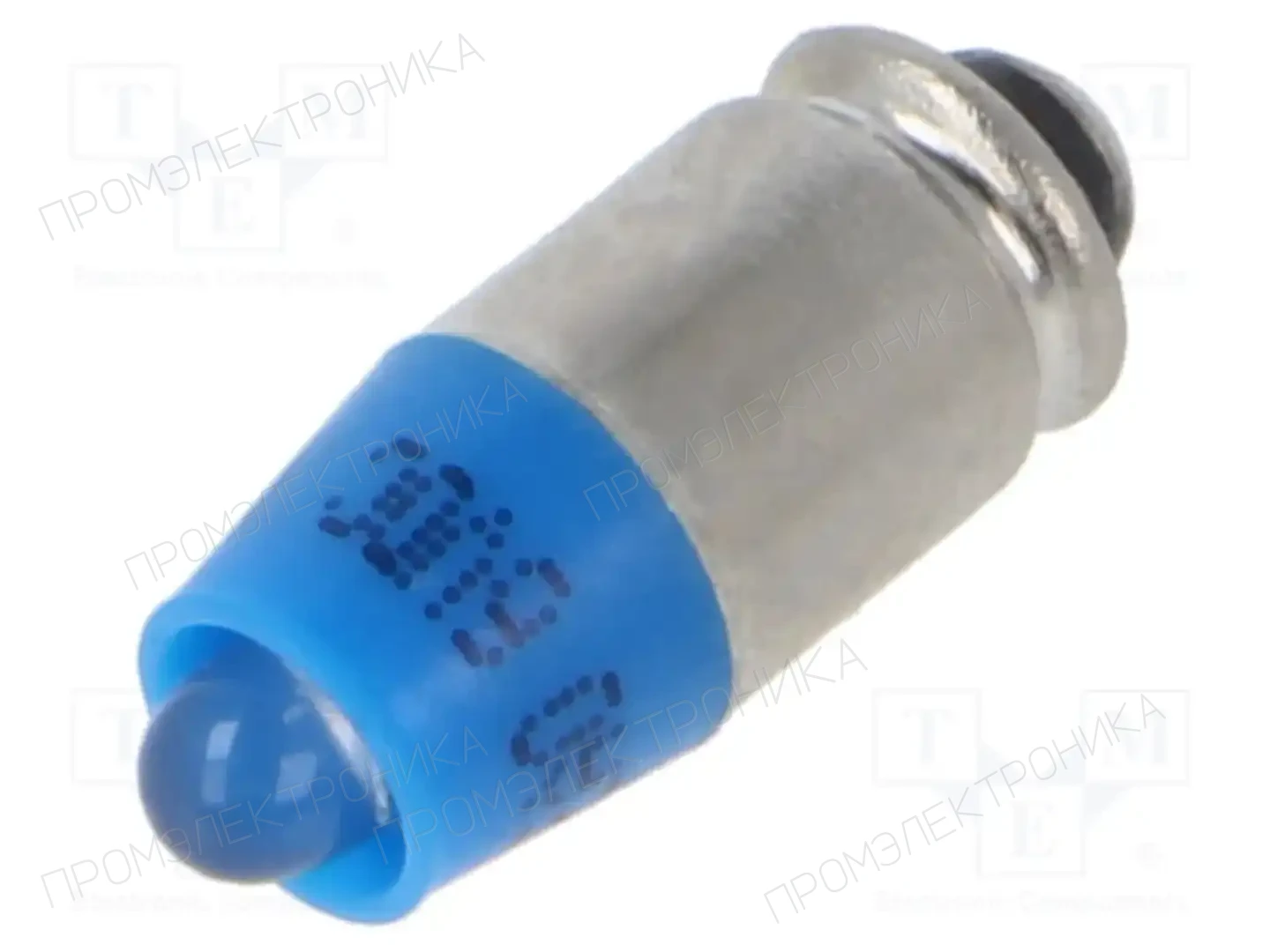 EAO 10-2J06.3146 — Миниатюрные источники света