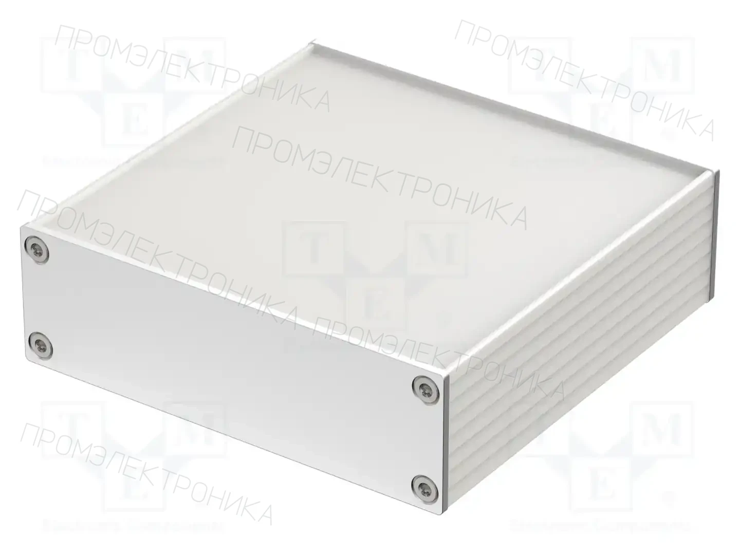 BOPLA F 1032-100 - SET — Корпуса с панелью