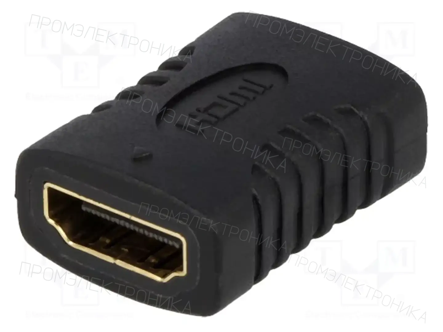 LOGILINK AH0006 — Кабели и адаптеры HDMI, DVI, DisplayPort
