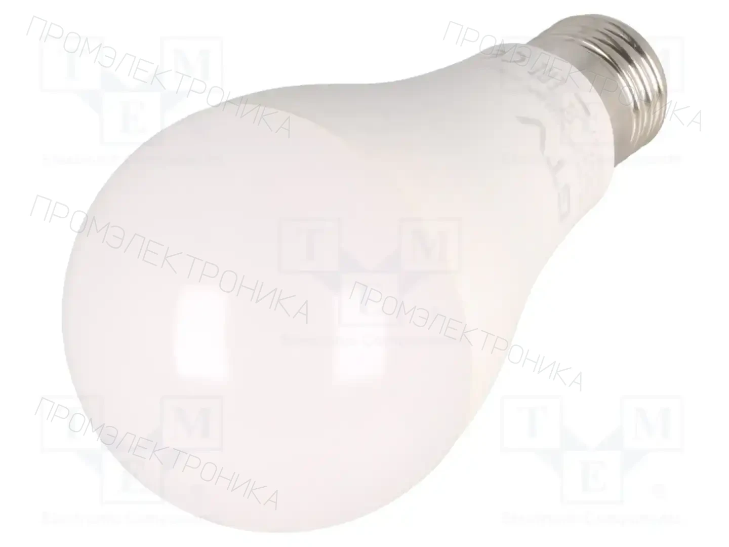 GTV Poland LD-PC3A65-18W — Источники света - освещение