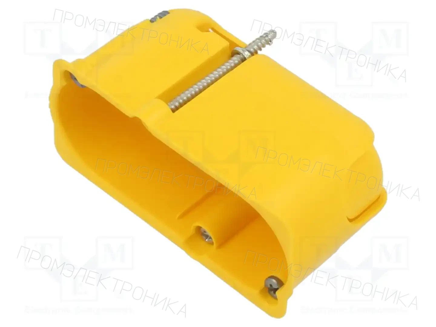 LEGRAND 080040 — Корпуса для электрооборудования