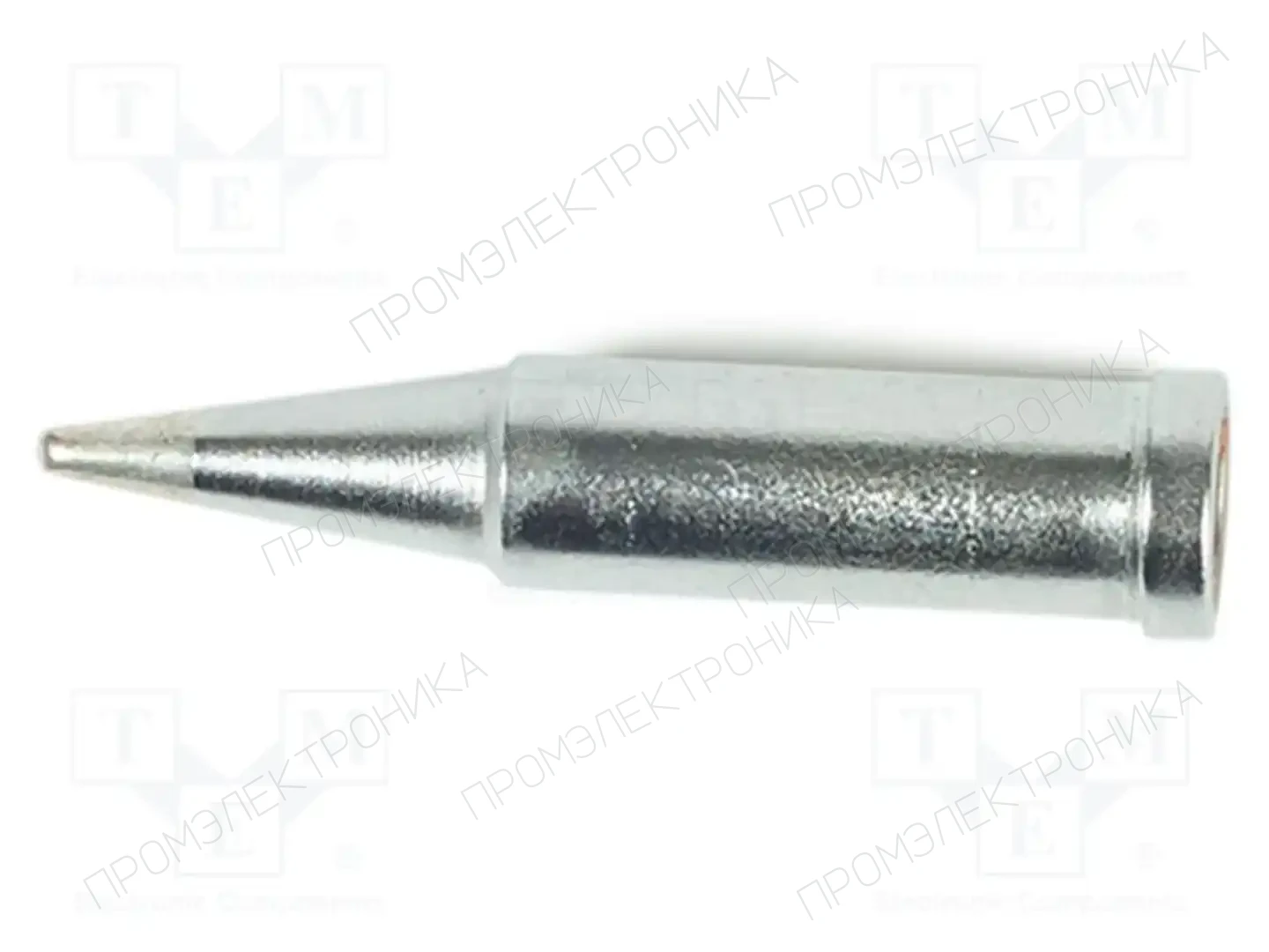 METCAL GT4-CH0010S — Жала паяльников