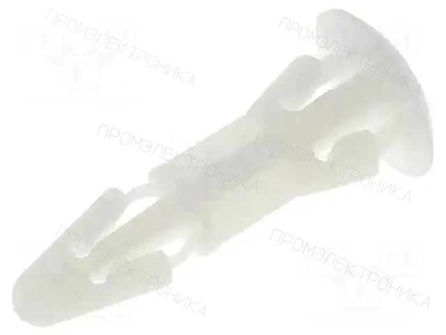 KSS WIRING RS10 — Дюбели пластмассовые
