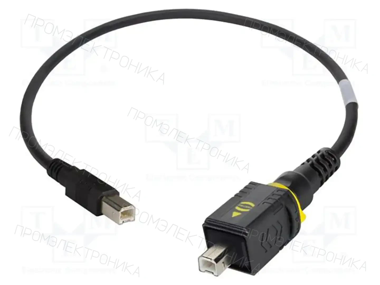 HARTING 09454453910 — Кабели и адаптеры USB
