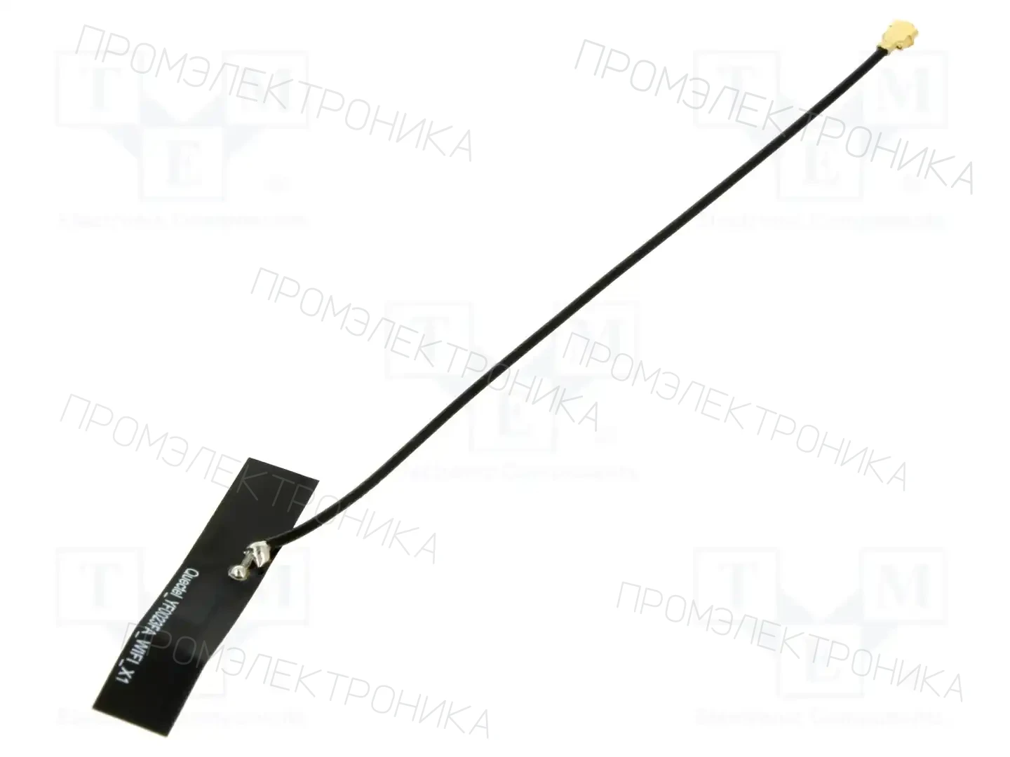 QUECTEL YF0023FA — Антенны WiFi/Bluetooth