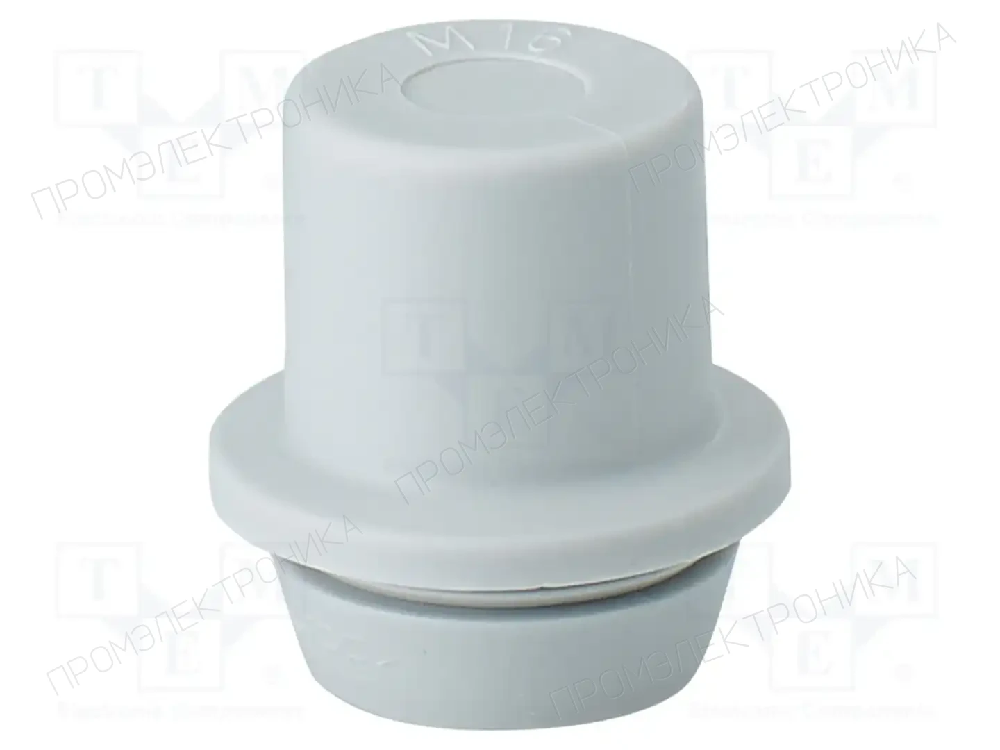 HENSEL 3600180 — Вводы/выводы