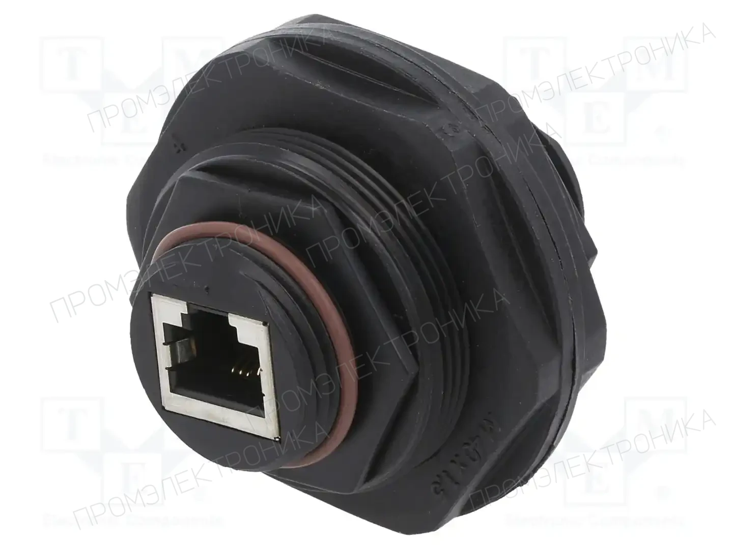 MOLEX 1300580059 — Разъeмы RJ