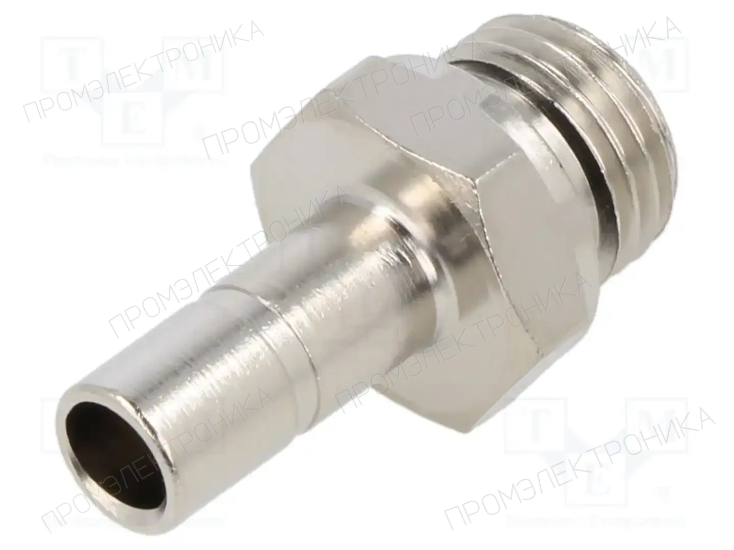 AIGNEP 50600 8-1/4 — Разъемы и провода
