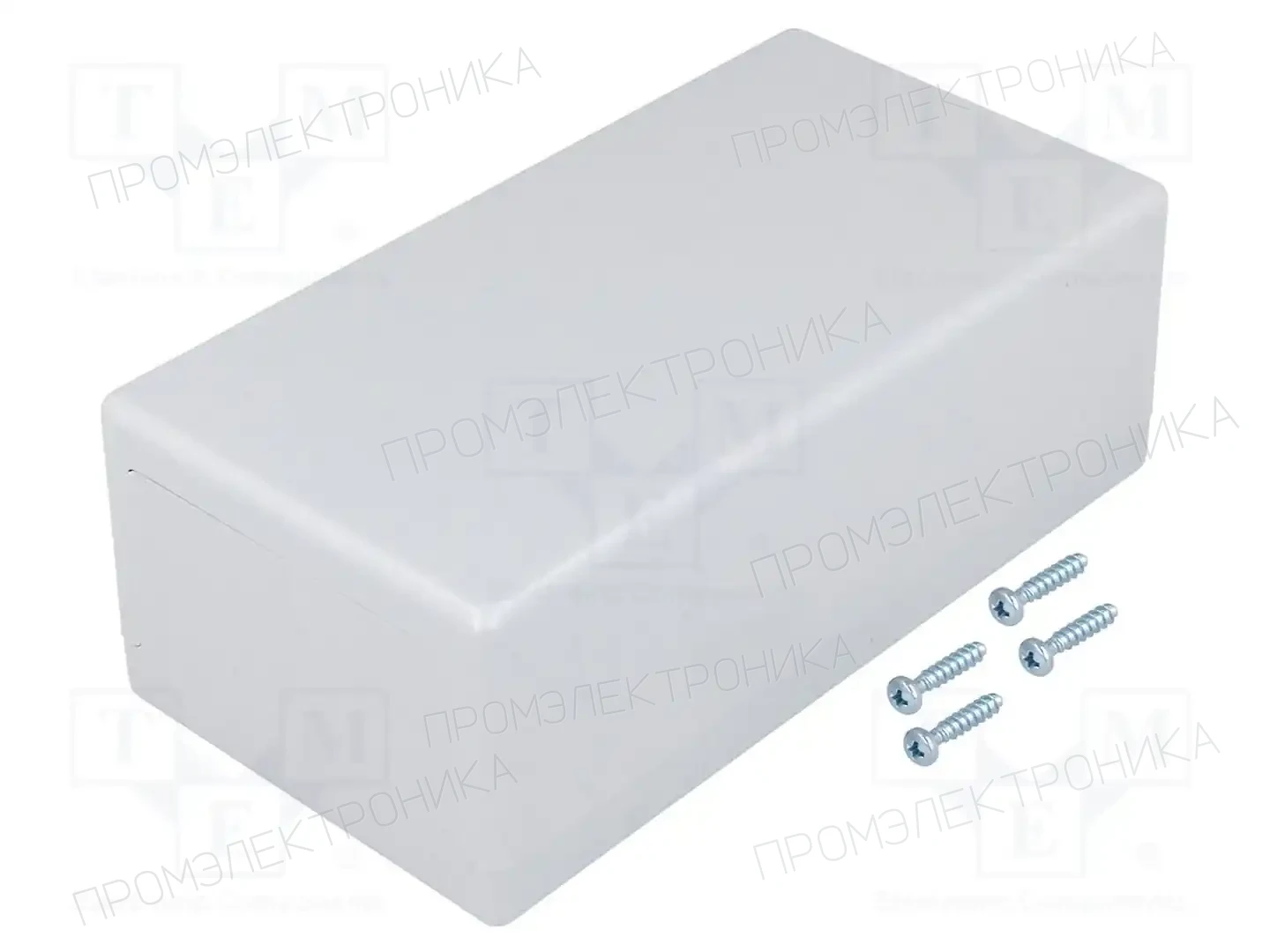 BOPLA 05440002.MT36 — Корпуса универсальные