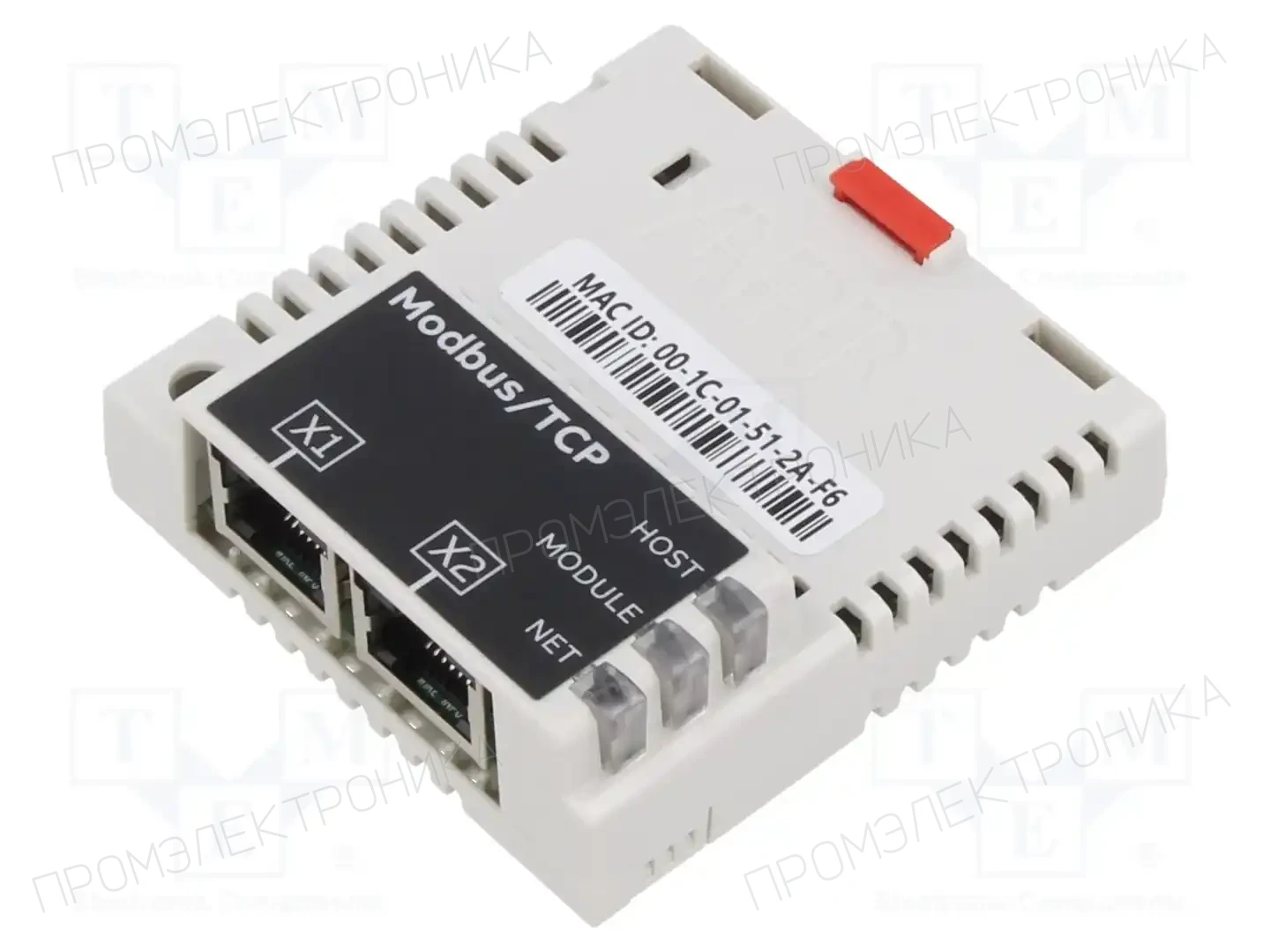 ABB 3AXD50000049964 — Трехфазные инверторы