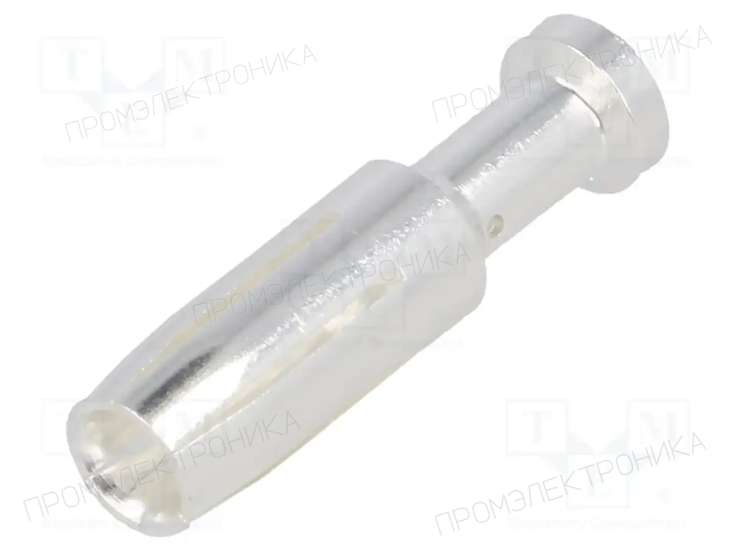 HARTING 09320006207 — Разъeмы