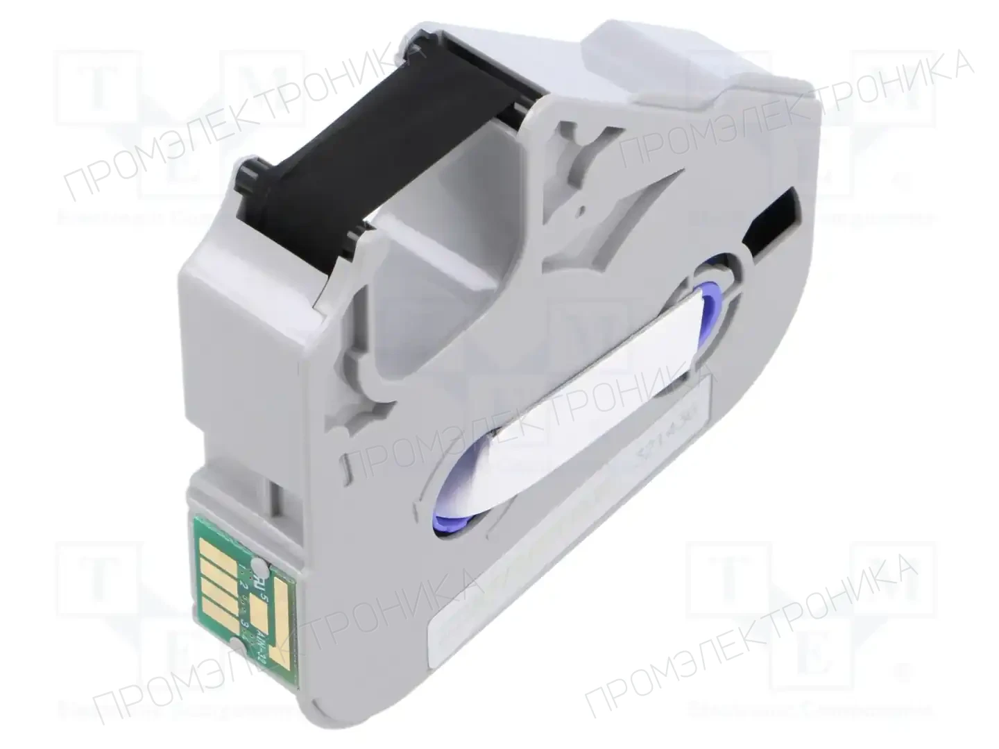 PARTEX PROMARK-RB-BLACK-BOX — Принтеры и маркеры