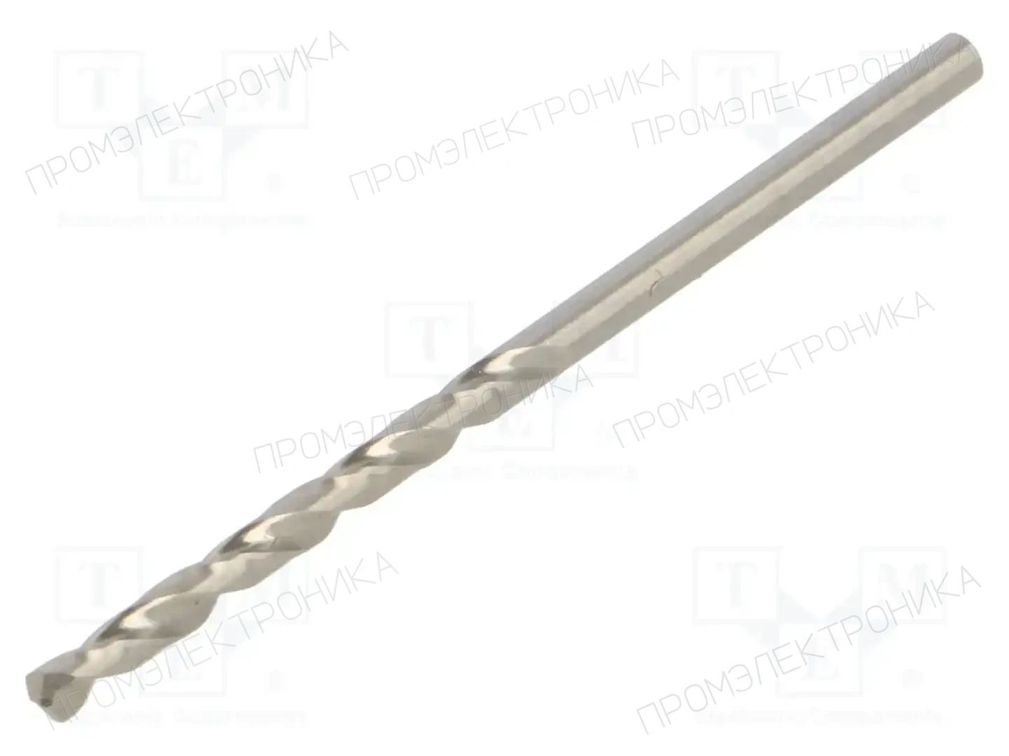 Milwaukee 4932352380 — Сверла по металлу