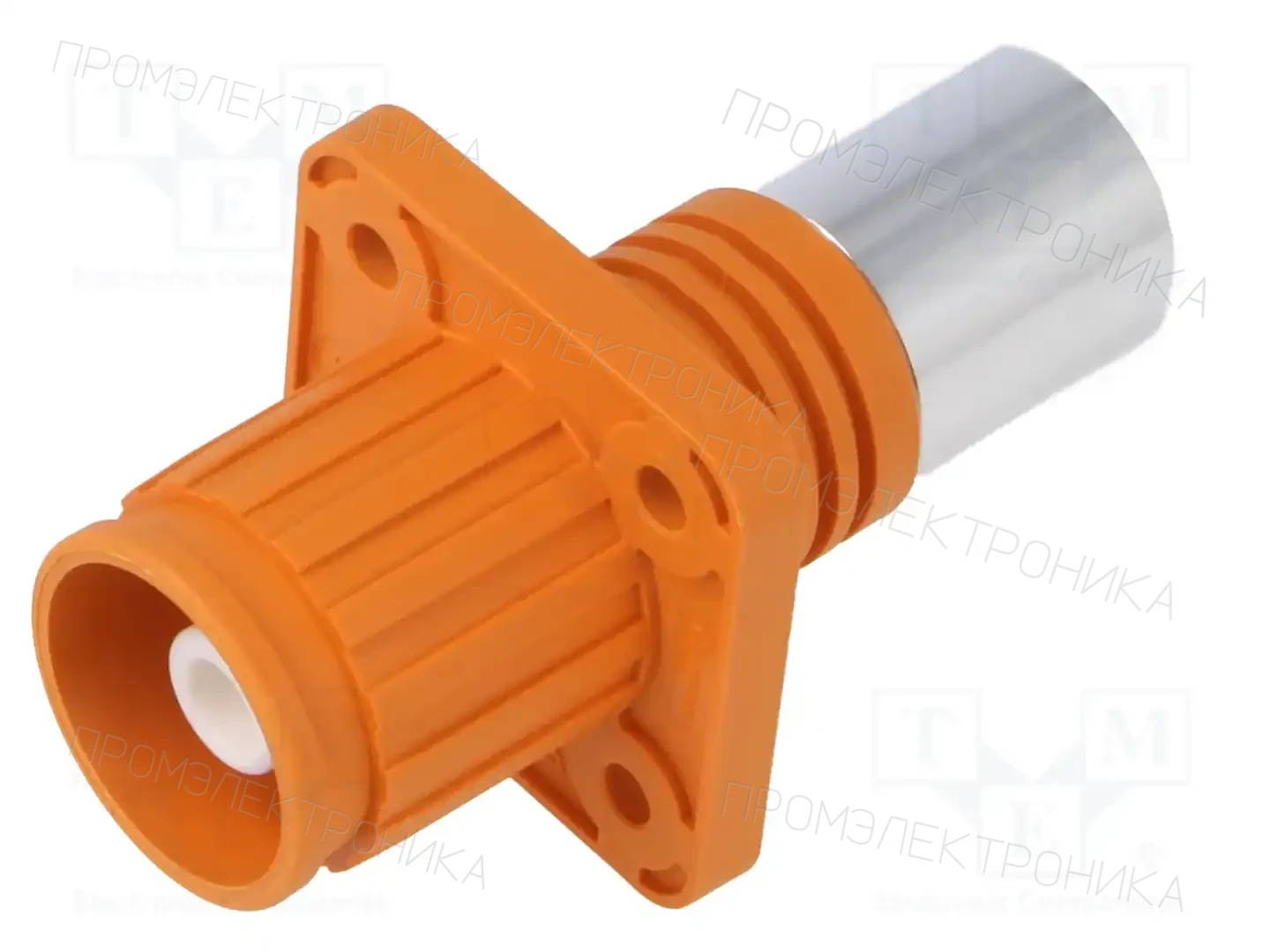 DEGSON ELECTRONICS ESS-300A-95-C-OR-00 — Разъeмы DC