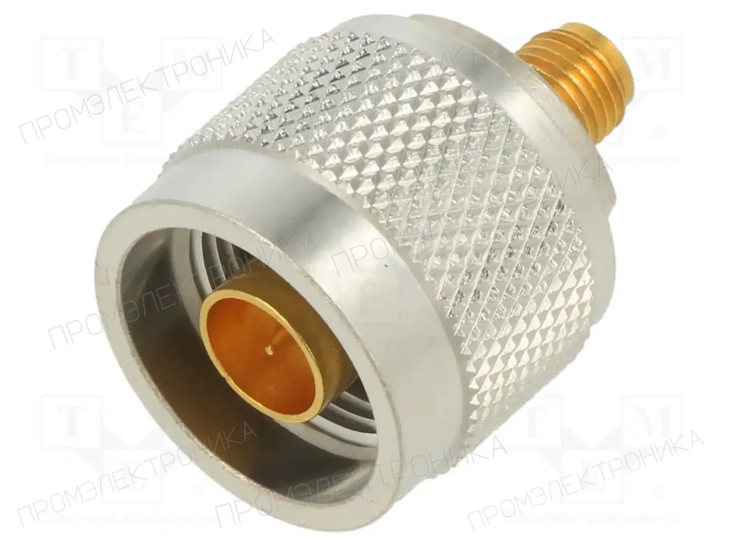 GW INSTEK ADP-002 — Аксессуары для осциллографов - прочие