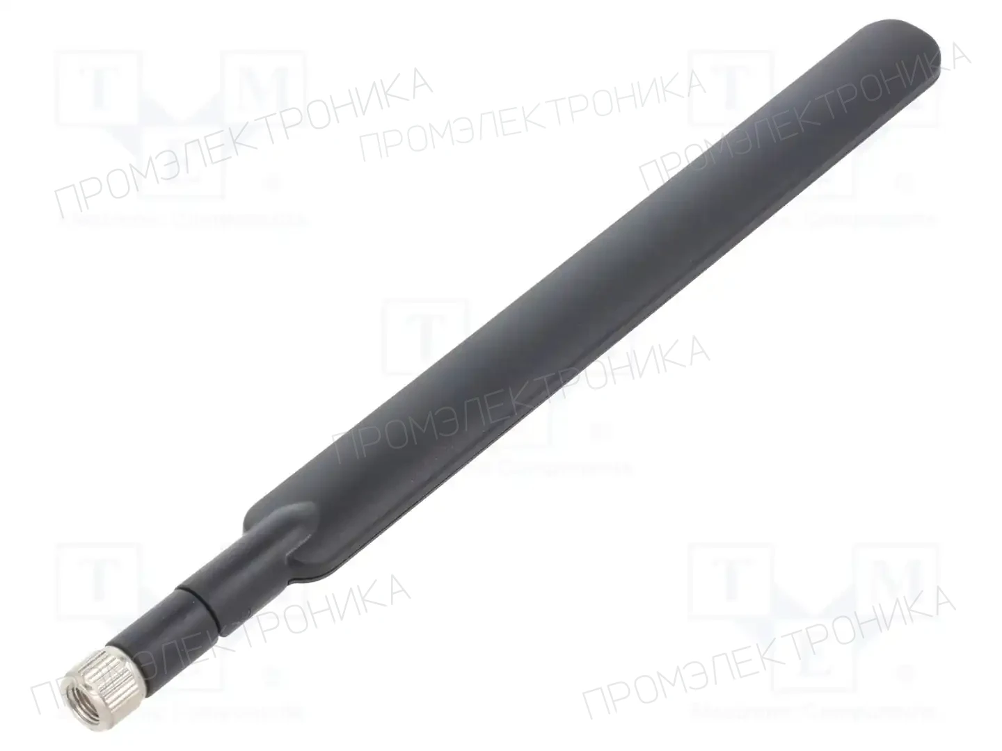 SR PASSIVES 4G-ANT-SV06B-RPSMA — Антенны GSM