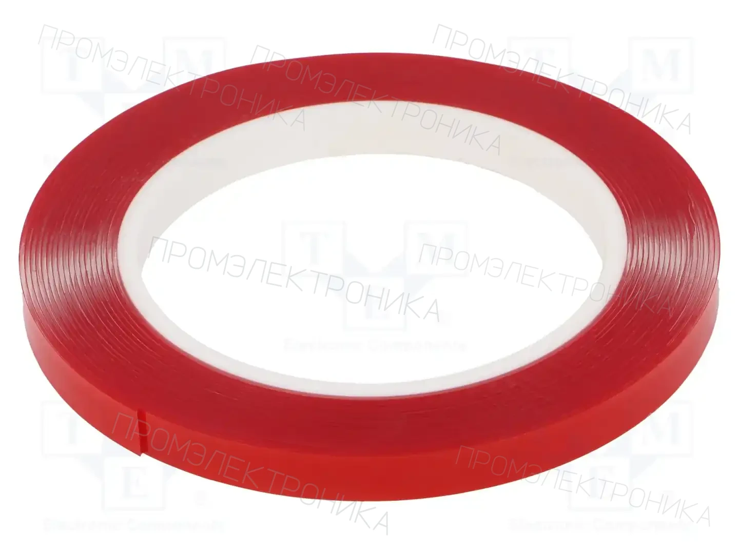 IPT 7008 AKRYLOWA 0.8MM 9MM-5.5M — Ленты крепежные