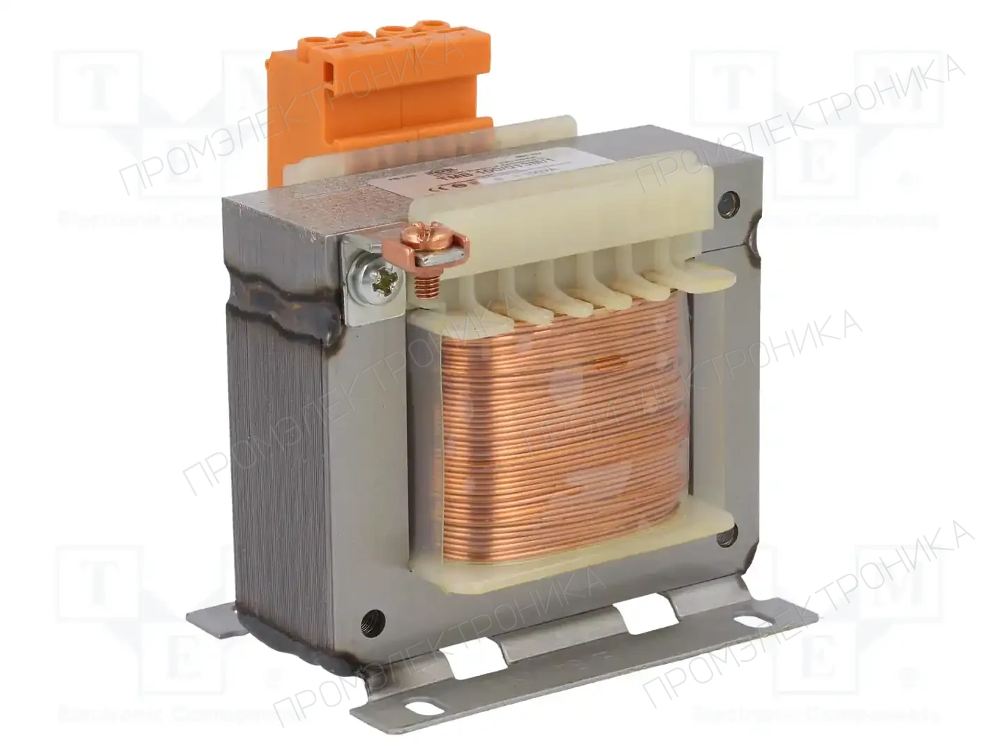 INDEL TMB 100/013M/1 — Трансформаторы с креплением