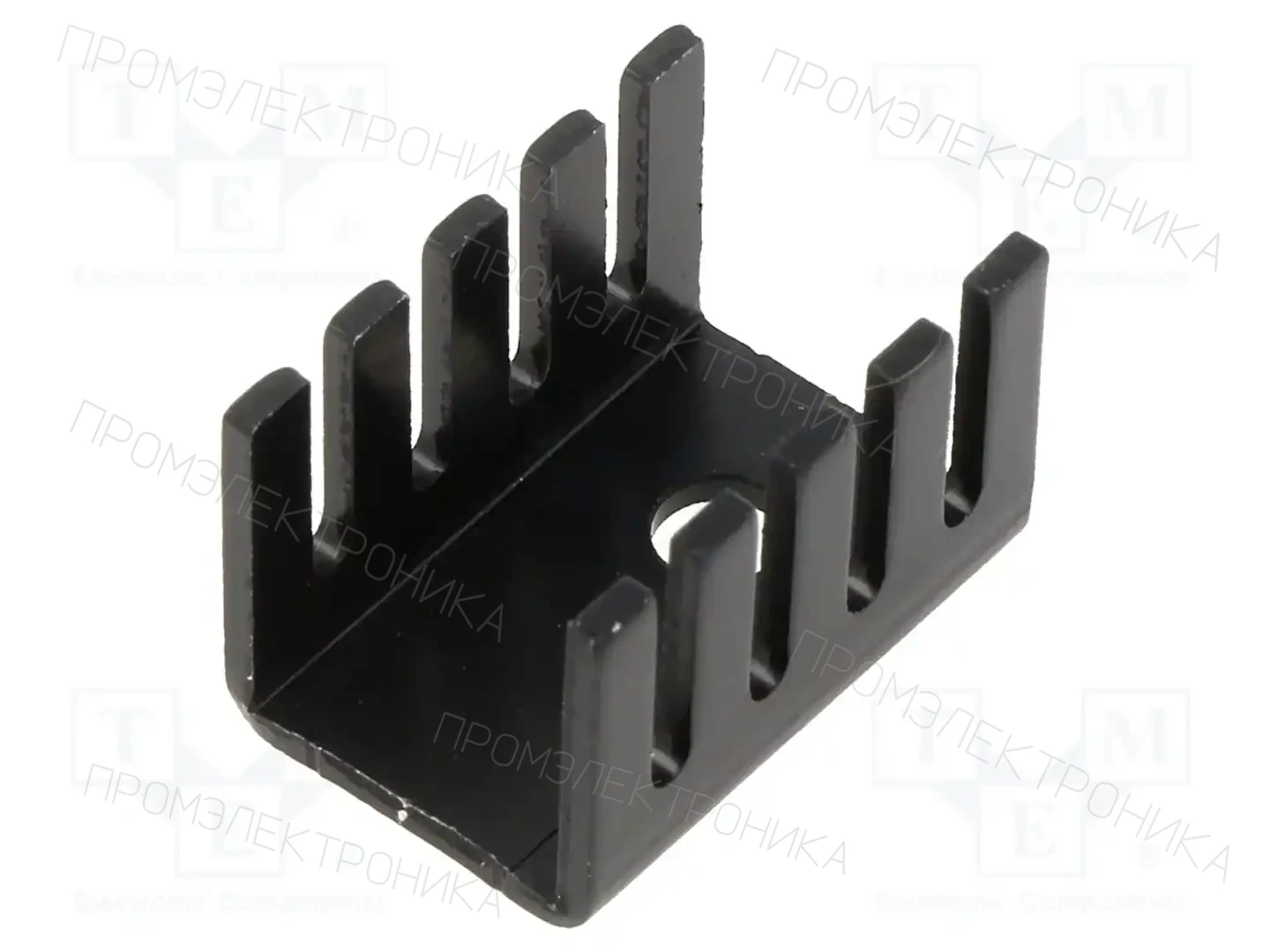 Advanced Thermal Solutions ATS-PCB1072 — Радиаторы