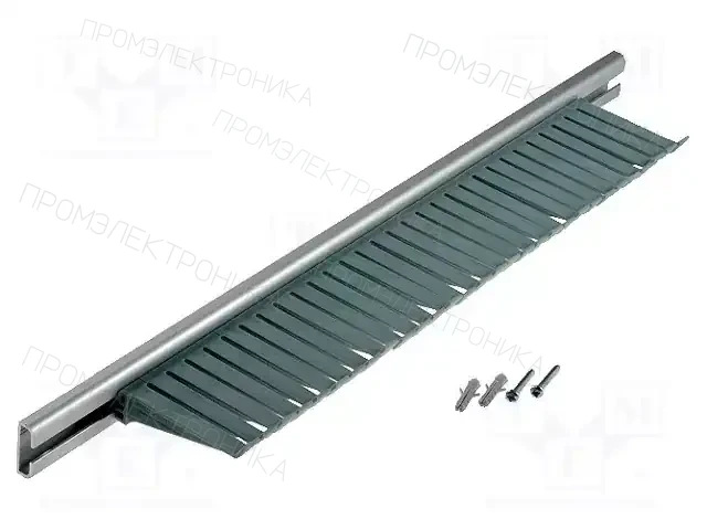 HIRSCHMANN T&M 973919001 — Вешалки и стойки для проводов