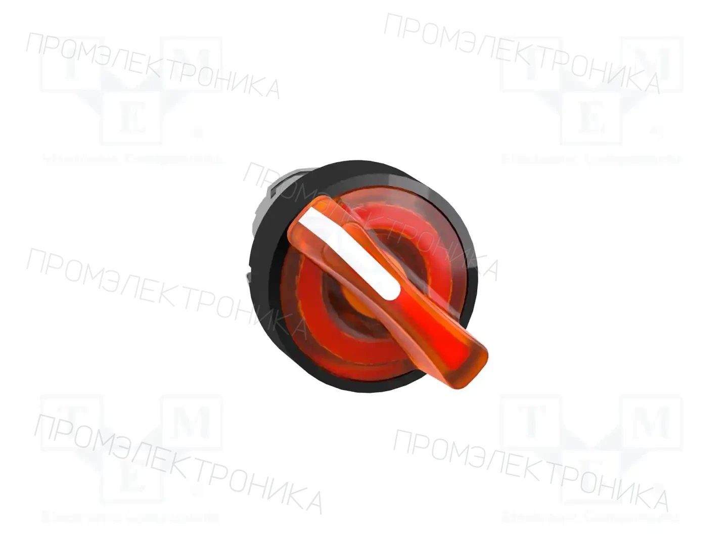SCHNEIDER ELECTRIC ZB4BK12537 — Переключатели панельные стандартные 22мм