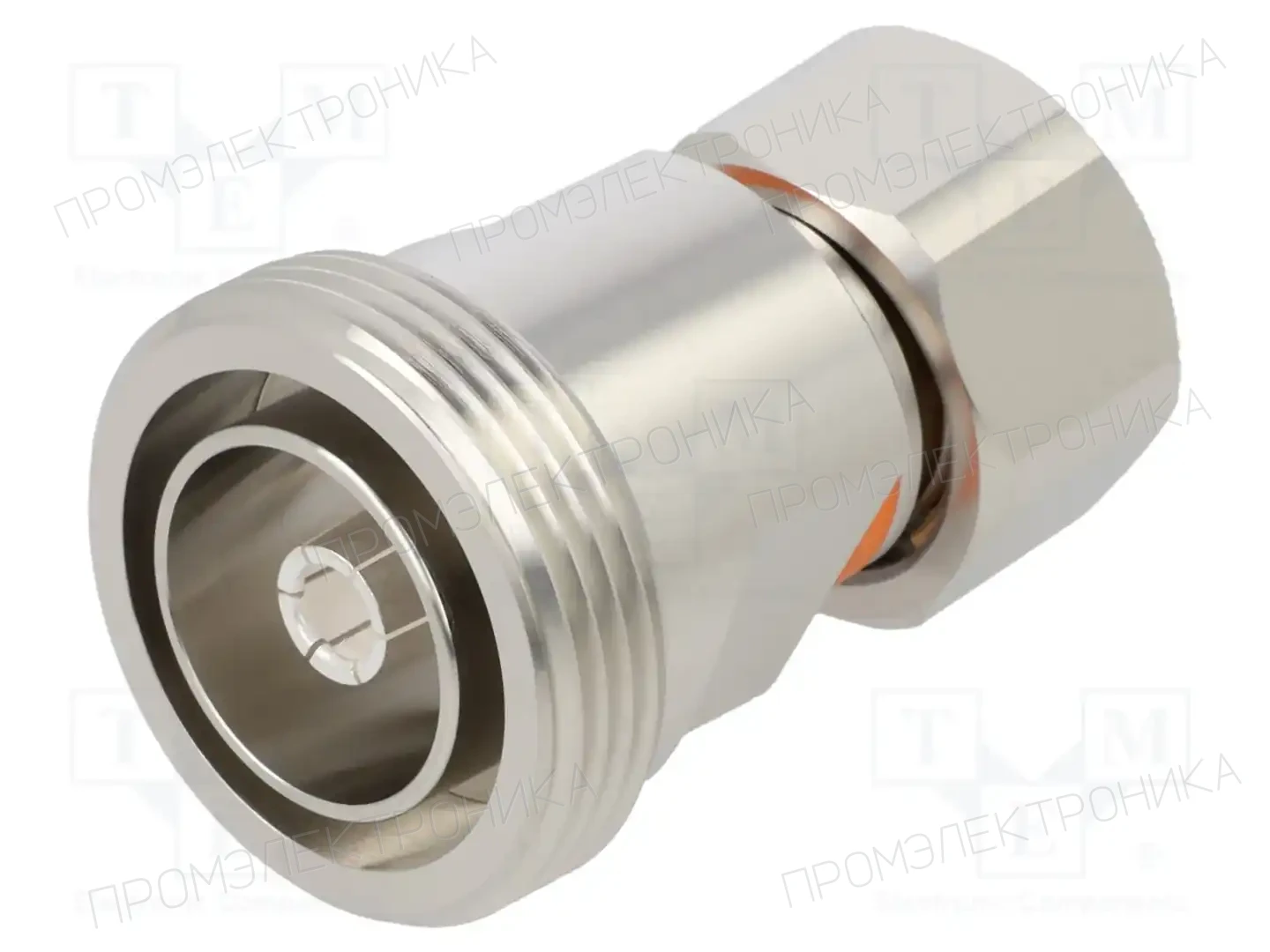 CommScope TA-DFHM — Адаптеры и переходники RF