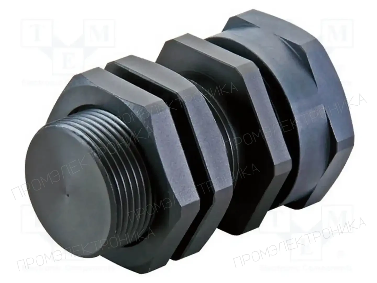 OMRON Y92E-J18S30 — Датчики индукционные - аксессуары