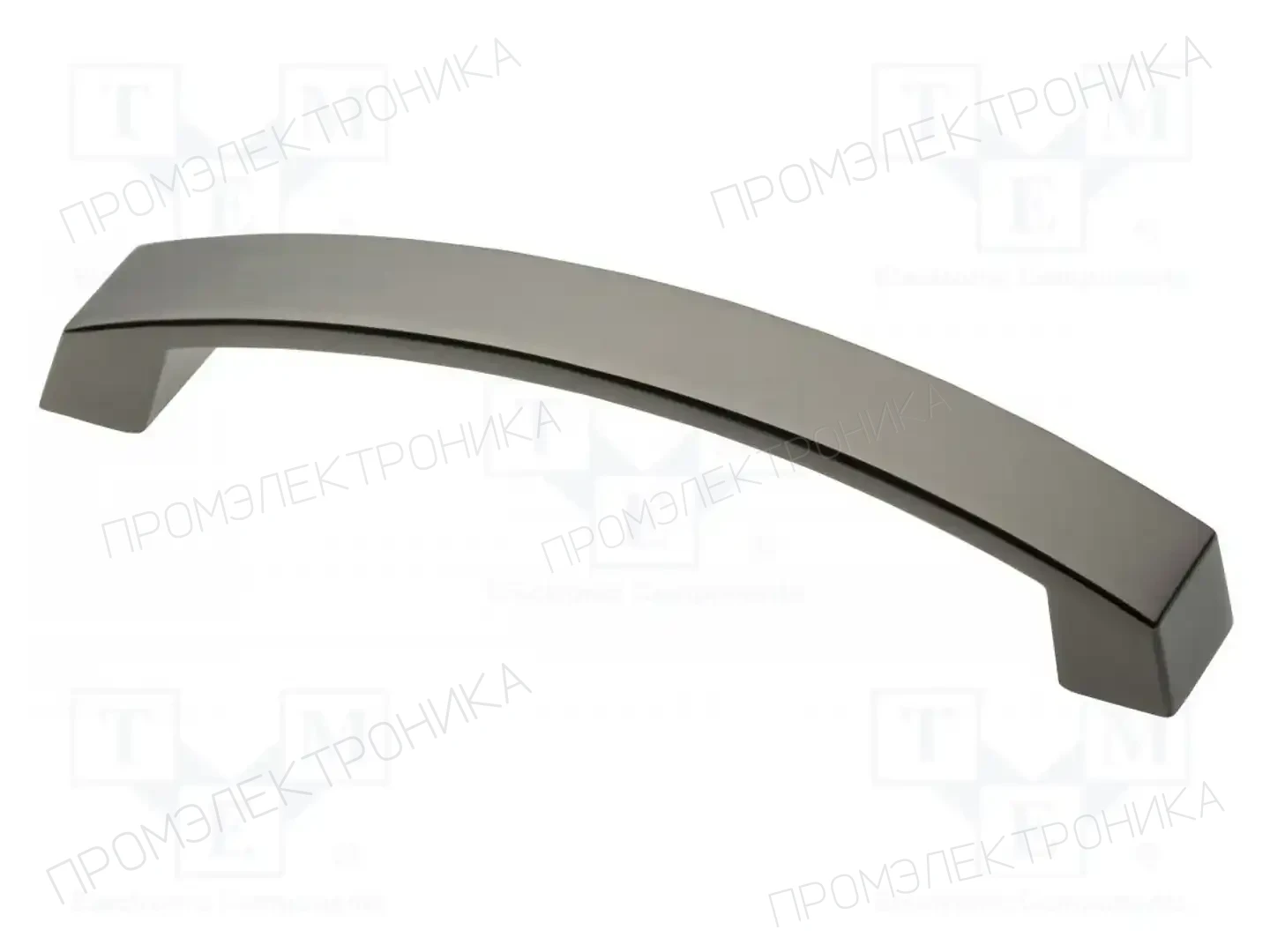 GTV Poland UZ-G1-192-13 — Ручки