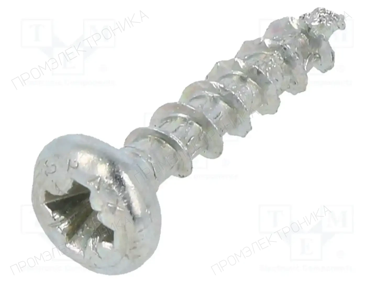 BOSSARD 1083392 — Шурупы