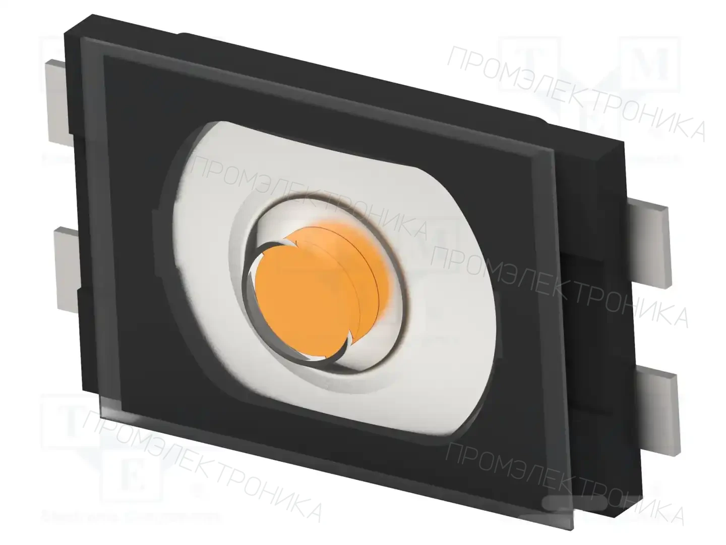 TE Connectivity 2337224-1 — Микропереключатели TACT