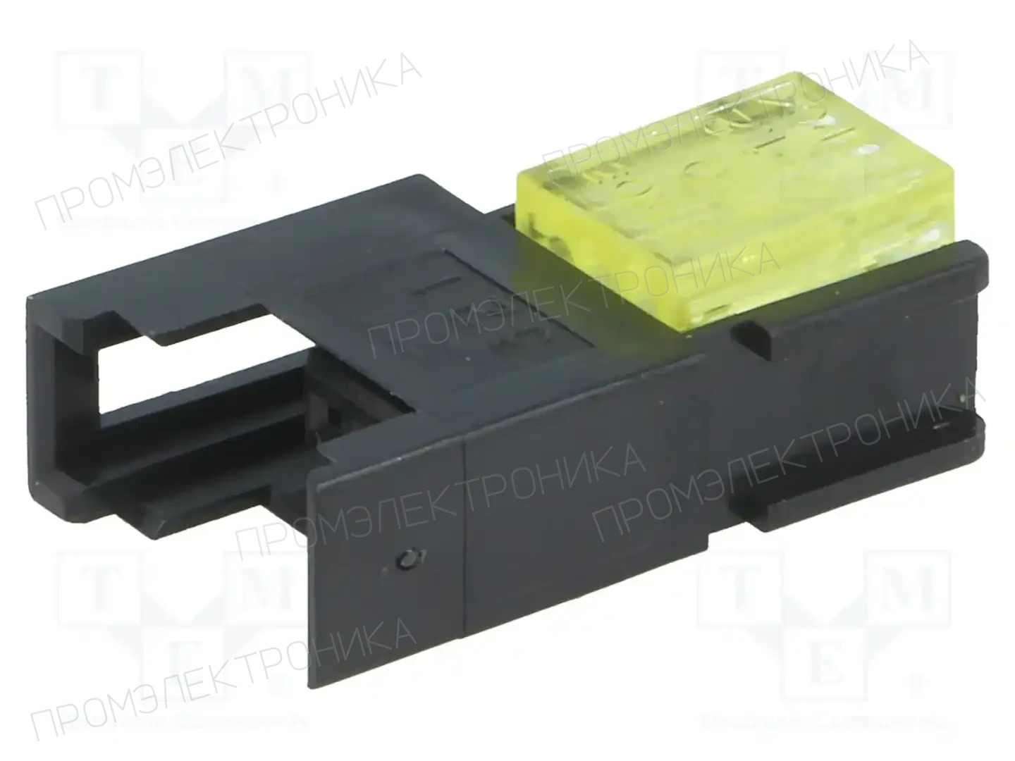 3M 37303-B122-00E-MB 7000090439 — Разъeмы сигнальные растр 2,00мм
