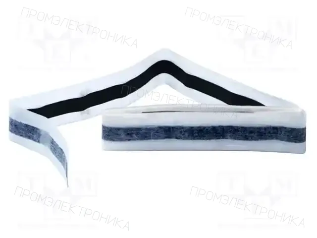 DESCO EUROPE 2209 — Манжеты на руку ESD
