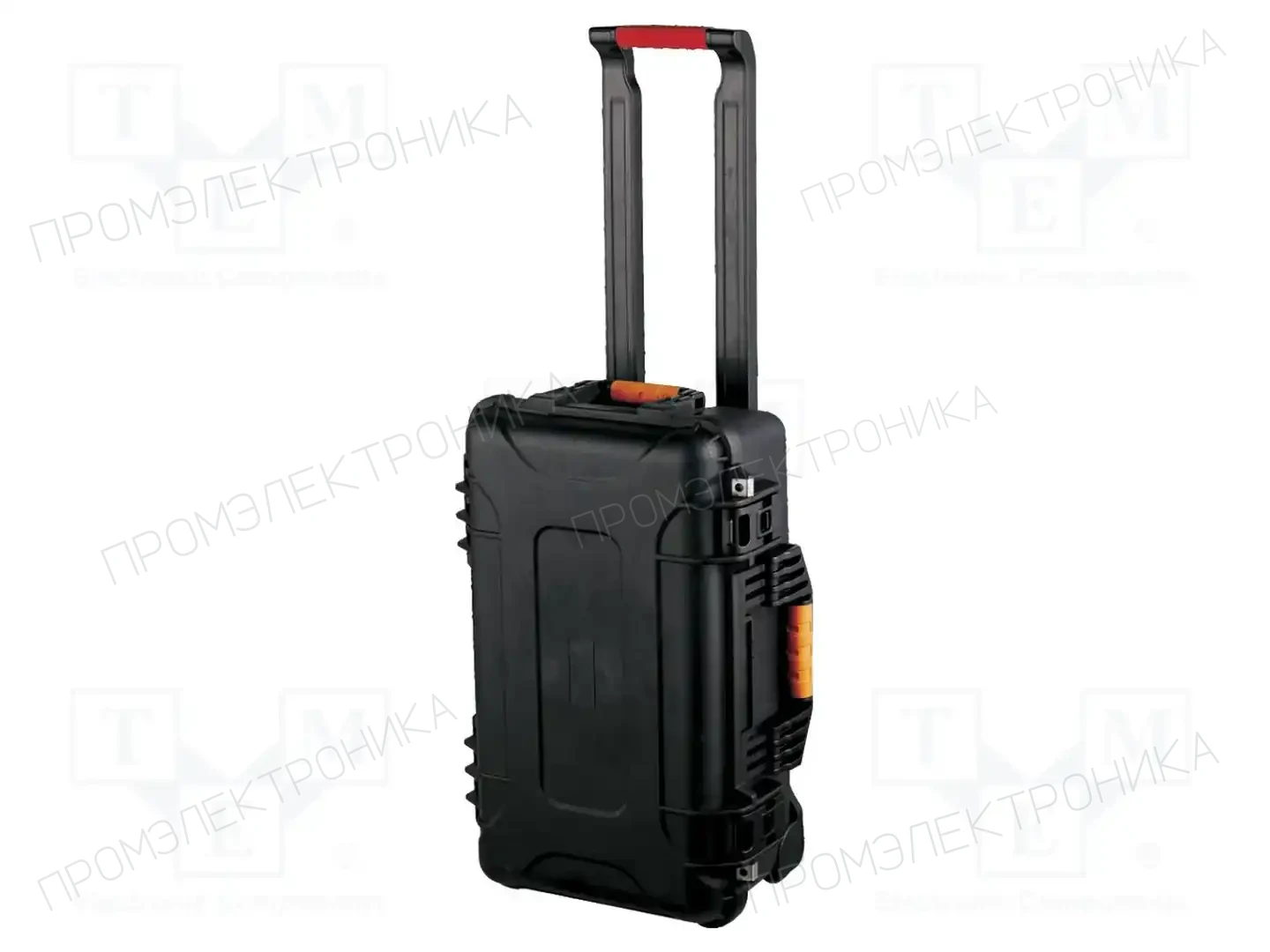NEWBRAND NB-46-1510 — Сумки и чемоданчики для инструментов