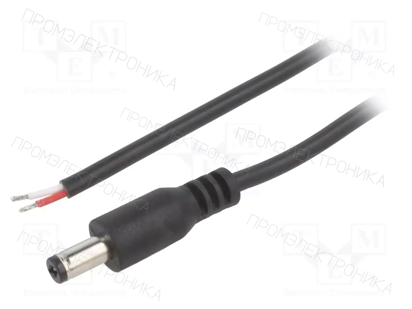 BQ CABLE DC.CAB.4200.0200 — Кабели питания DC