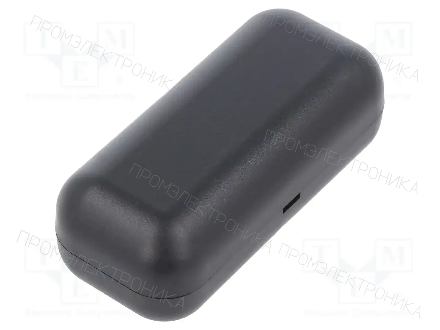 TEKO 10006-L.9 — Корпуса универсальные