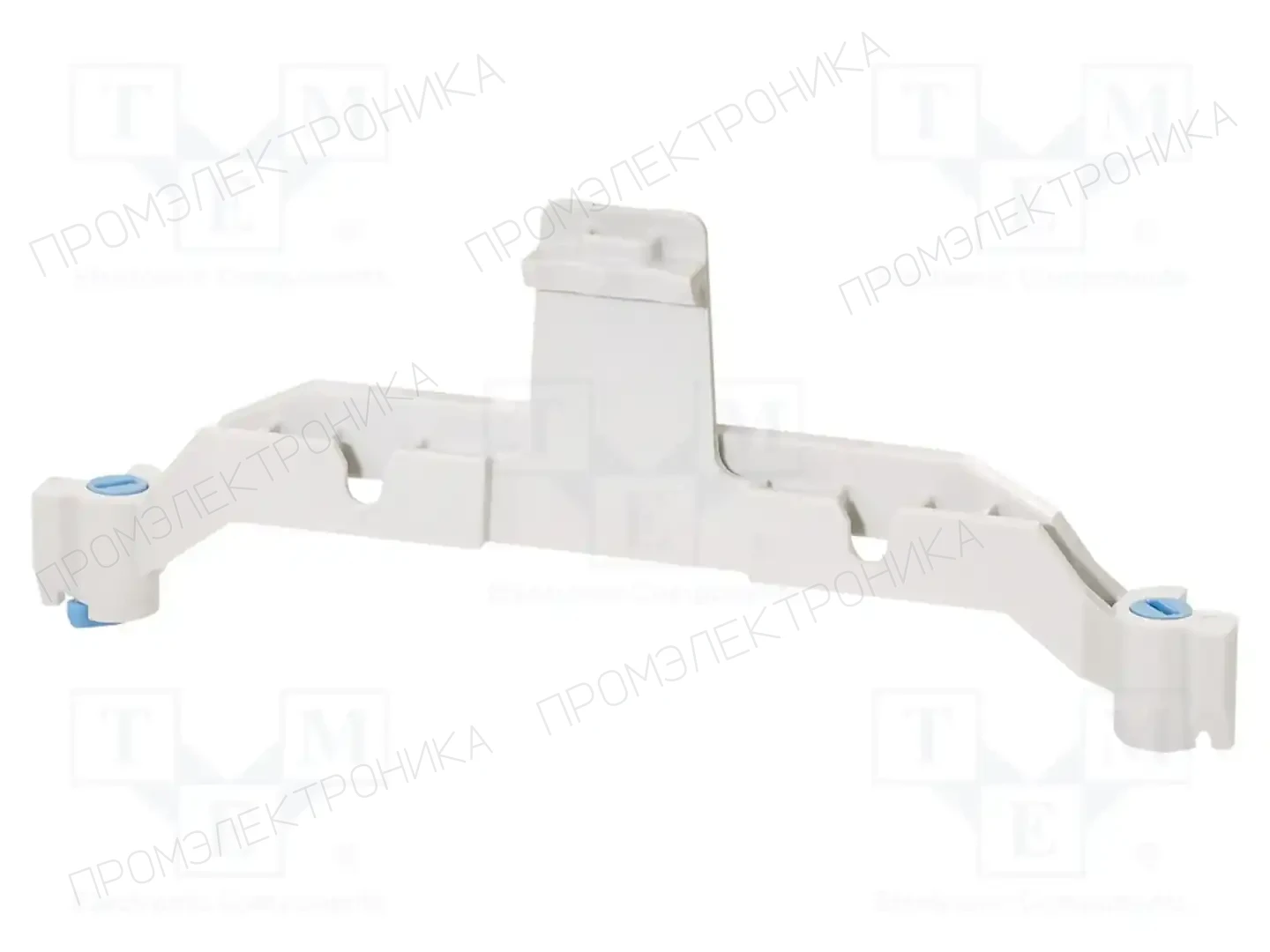 HENSEL 62000116 — Корпуса - аксессуары остальные