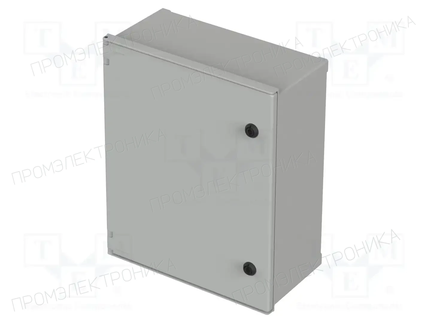 BOPLA 42154200 — Корпуса настенные
