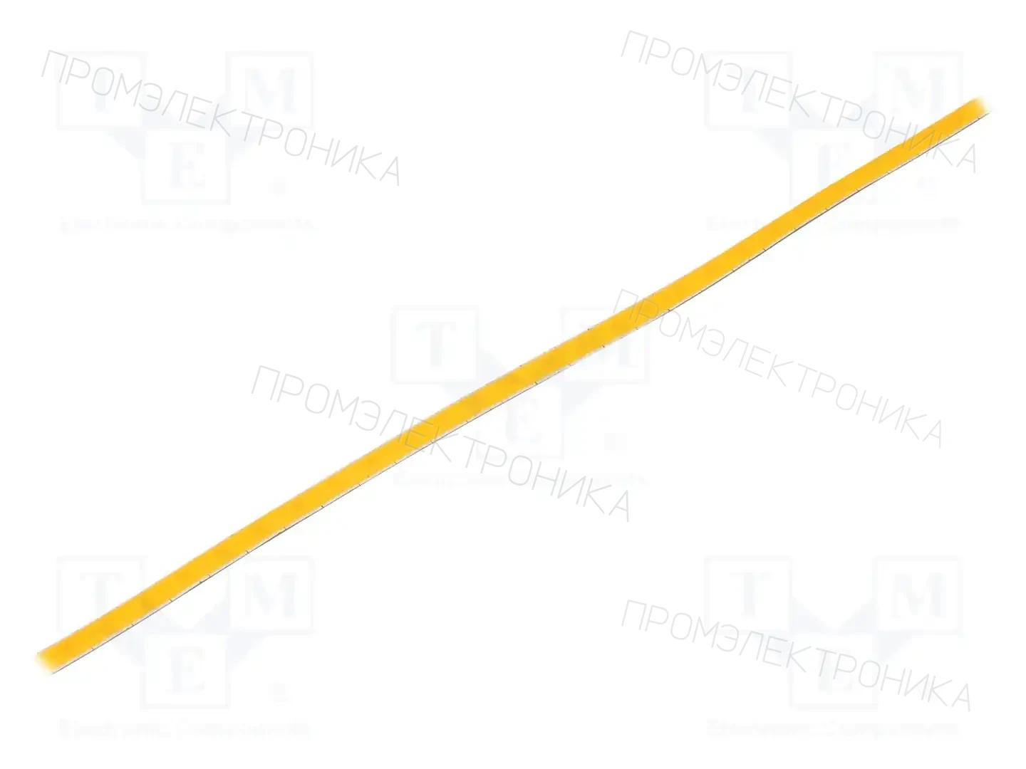 WISVA OPTOELECTRONICS HH-SWW504F005W12-COB IP20 — Источники света - светодиодные ленты