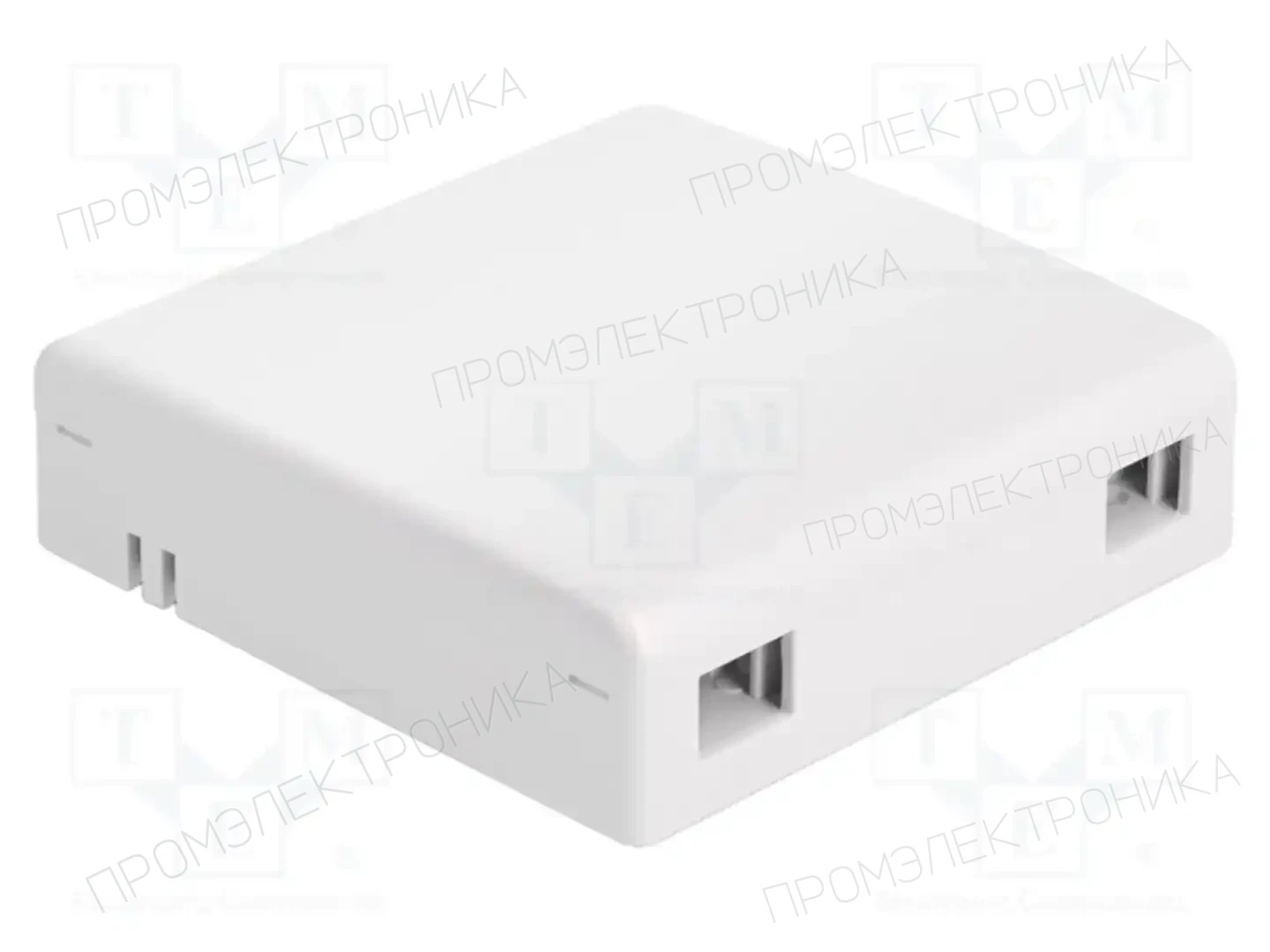 DELOCK 87897 — Компьютерные аксессуары - прочее