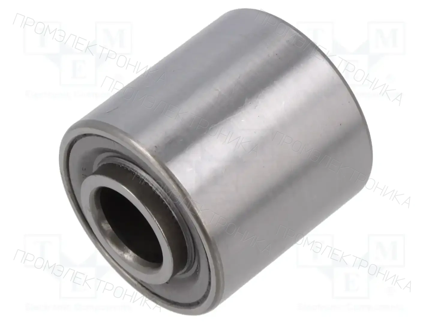 SKF PER.5203RSS2 SKF — Подшипники качения PER.5203RSS2