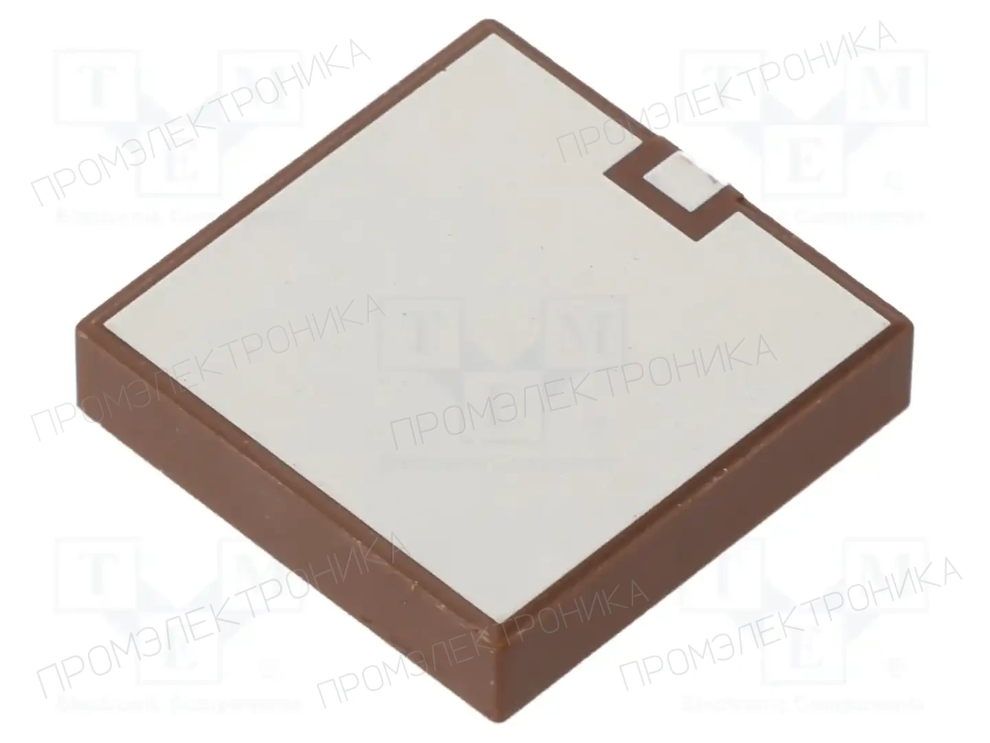 QUECTEL YFGC009WWB — Антенны GPS