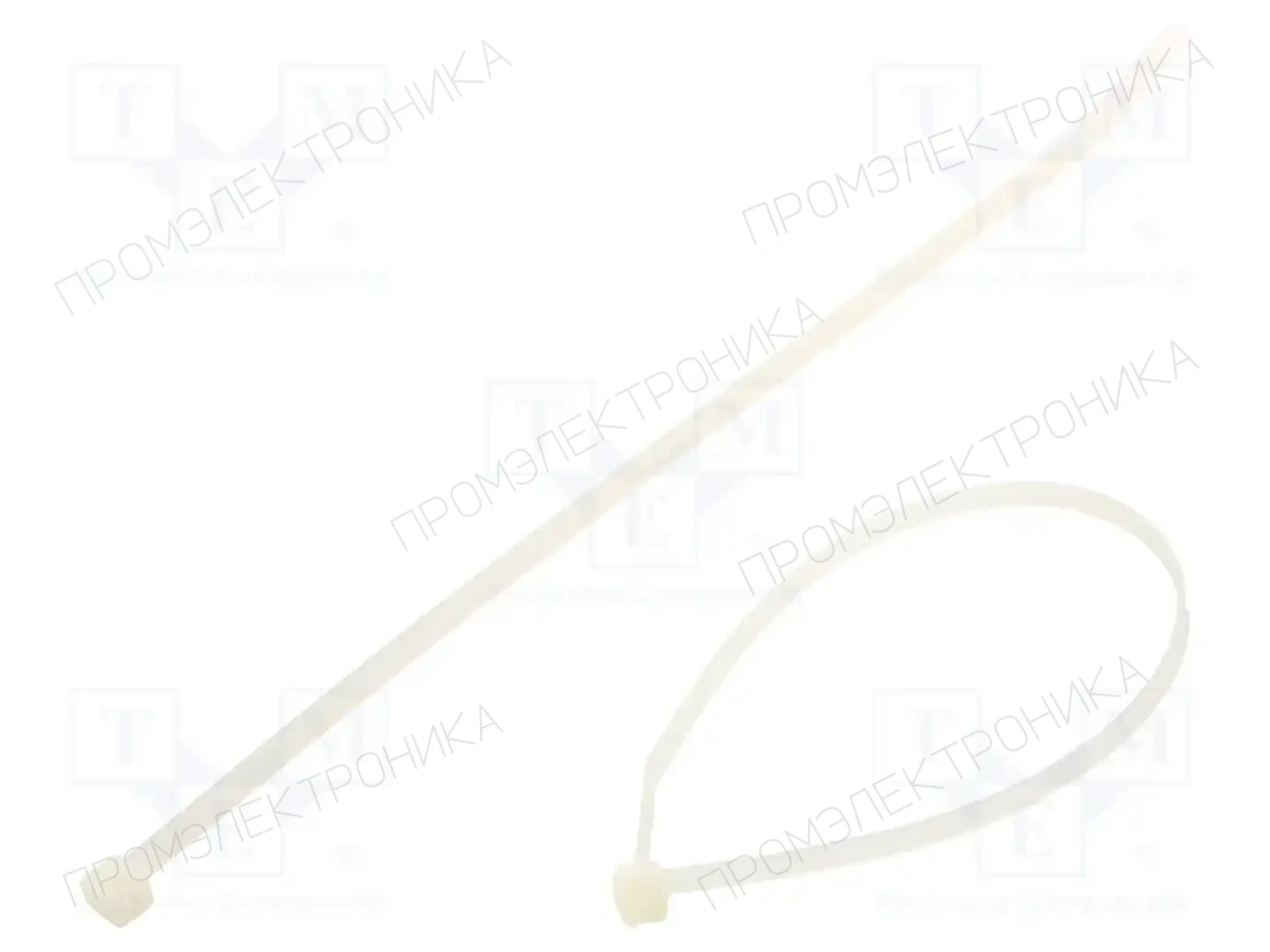 BM GROUP BMB2548M — Зажимные хомуты