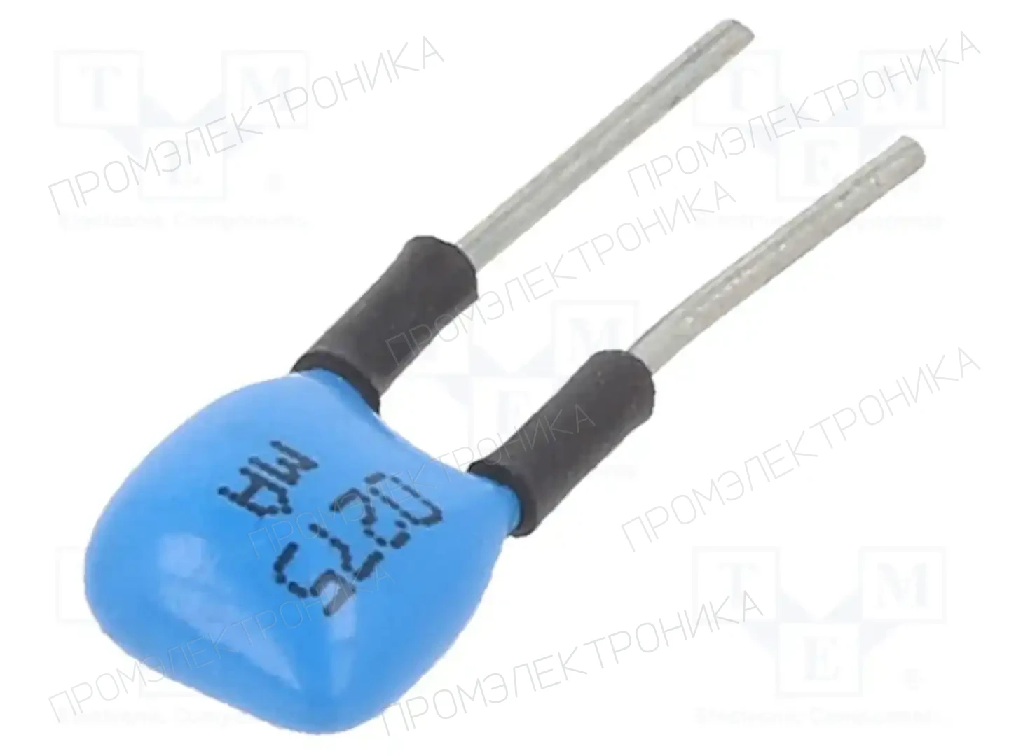 TRIDONIC I-SELECT 2 PLUG 275MA BL — Блоки питания для LED