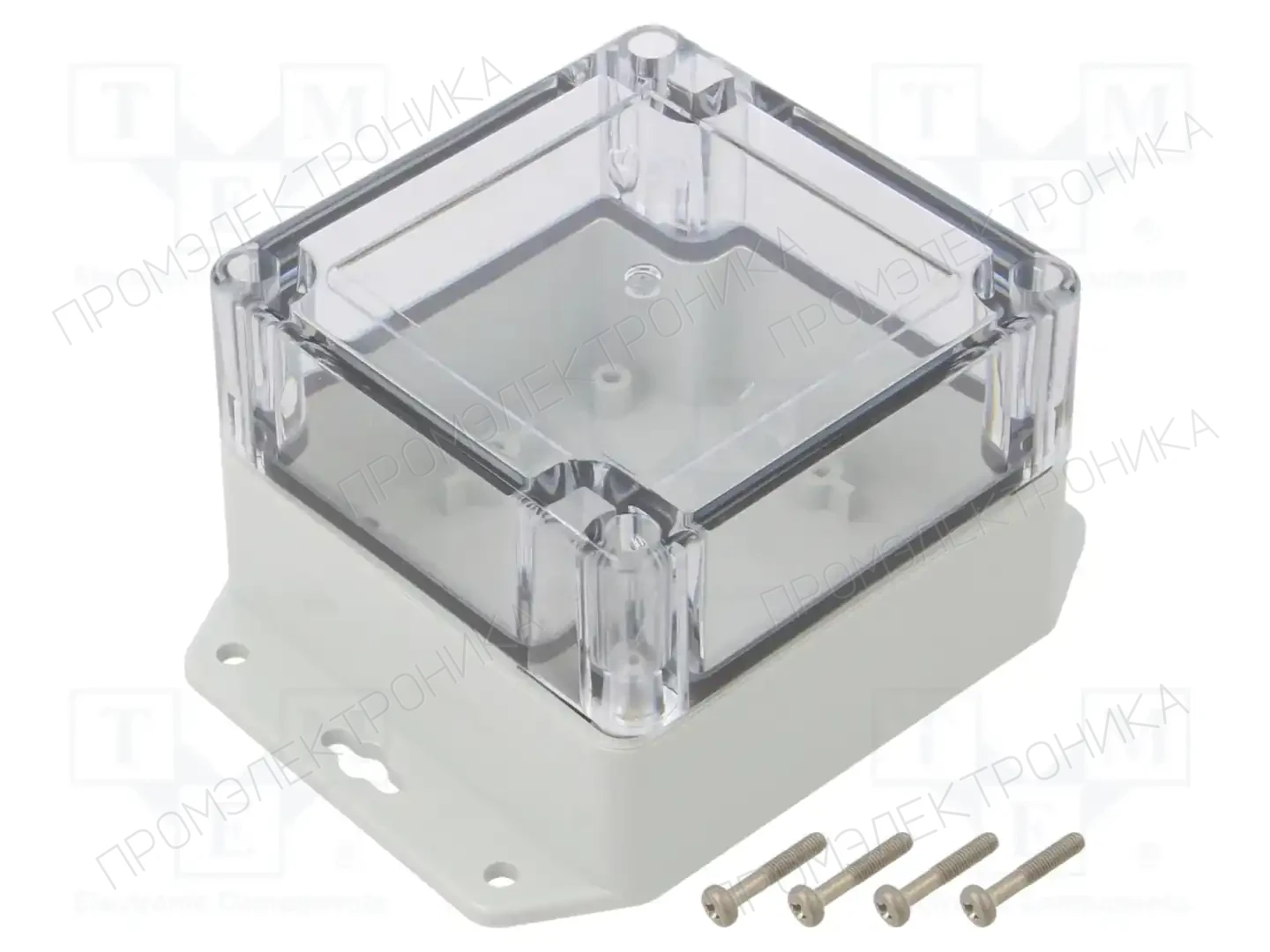 KRADEX ZP90.90.60SUJP TM PC — Корпуса универсальные