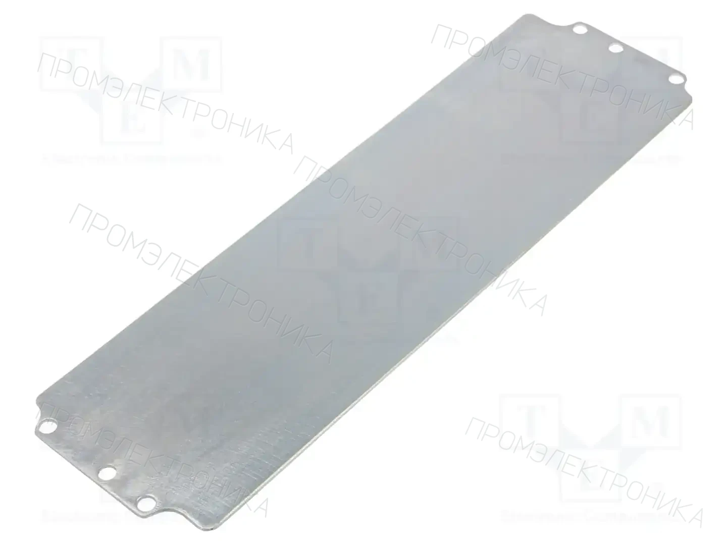 RAYCHEM RPG MP-RJ-08 — Корпуса - монтажные платы