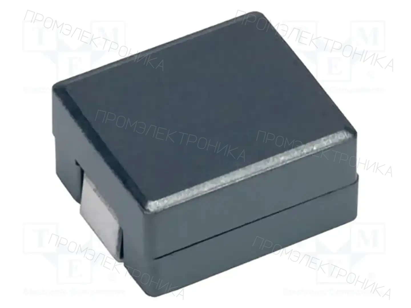 YAGEO UPIY128080L18N — Дроссели