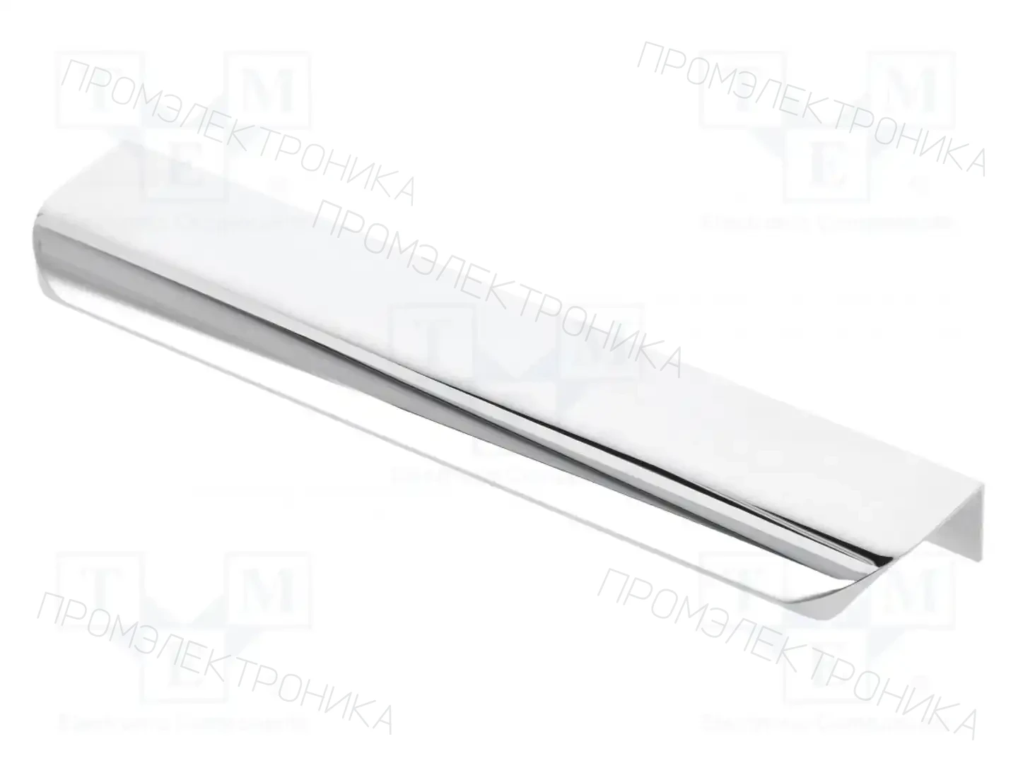 GTV Poland UA-HEXA-160-01 — Ручки